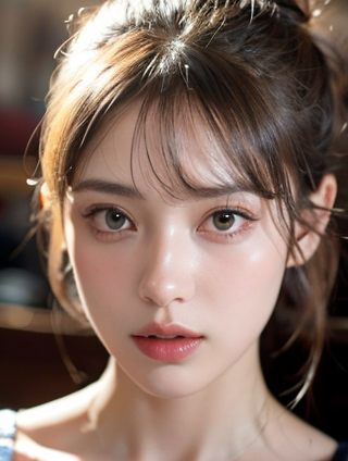 友谊牌局：笑料与智慧的交响曲